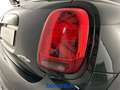 MINI John Cooper Works 2.0 TwinPower Turbo John Cooper Works DCT Verde - thumbnail 11