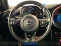 MINI John Cooper Works 2.0 TwinPower Turbo John Cooper Works DCT Verde - thumbnail 16
