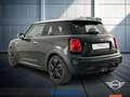 MINI John Cooper Works 2.0 TwinPower Turbo John Cooper Works DCT Verde - thumbnail 8