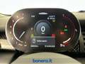 MINI John Cooper Works 2.0 TwinPower Turbo John Cooper Works DCT Verde - thumbnail 20
