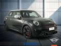 MINI John Cooper Works 2.0 TwinPower Turbo John Cooper Works DCT Verde - thumbnail 4