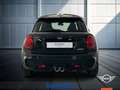 MINI John Cooper Works 2.0 TwinPower Turbo John Cooper Works DCT Verde - thumbnail 7