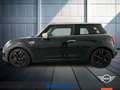 MINI John Cooper Works 2.0 TwinPower Turbo John Cooper Works DCT Verde - thumbnail 9