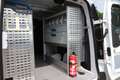 Ford Transit Connect 1.5 TDCI 100 | L2 | Inrichting | Airco.. Wit - thumbnail 18