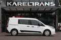 Ford Transit Connect 1.5 TDCI 100 | L2 | Inrichting | Airco.. Wit - thumbnail 17