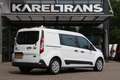 Ford Transit Connect 1.5 TDCI 100 | L2 | Inrichting | Airco.. Wit - thumbnail 8