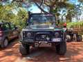 Land Rover Defender 90 2.5 td Hard Top Vert - thumbnail 8