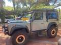 Land Rover Defender 90 2.5 td Hard Top Vert - thumbnail 10