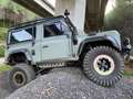 Land Rover Defender 90 2.5 td Hard Top Vert - thumbnail 2