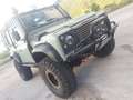 Land Rover Defender 90 2.5 td Hard Top Vert - thumbnail 3