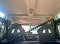 Land Rover Defender 90 2.5 td Hard Top Vert - thumbnail 13