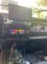 Land Rover Defender 90 2.5 td Hard Top Vert - thumbnail 11