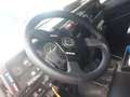 Land Rover Defender 90 2.5 td Hard Top Vert - thumbnail 4