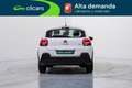 Citroen C3 1.2 PureTech S&S C-Series 83 Blanco - thumbnail 4