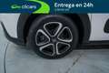 Citroen C3 1.2 PureTech S&S C-Series 83 Blanco - thumbnail 11