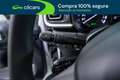 Citroen C3 1.2 PureTech S&S C-Series 83 Blanco - thumbnail 24