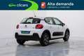 Citroen C3 1.2 PureTech S&S C-Series 83 Blanco - thumbnail 5