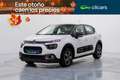 Citroen C3 1.2 PureTech S&S C-Series 83 Blanco - thumbnail 1