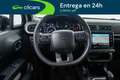 Citroen C3 1.2 PureTech S&S C-Series 83 Blanco - thumbnail 19