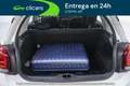 Citroen C3 1.2 PureTech S&S C-Series 83 Blanco - thumbnail 17