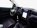 Ford Ranger XL Doka 2,0 TDCI 125 kW Hardtop 4-türig (Di Blanc - thumbnail 9