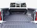 Ford Ranger XL Doka 2,0 TDCI 125 kW Hardtop 4-türig (Di Blanc - thumbnail 5