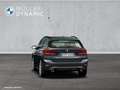 BMW X1 xDrive18d SPORT LINE LED HIFI PDC NAVI SHZ Grau - thumbnail 5
