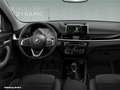 BMW X1 xDrive18d SPORT LINE LED HIFI PDC NAVI SHZ Grau - thumbnail 10