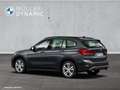 BMW X1 xDrive18d SPORT LINE LED HIFI PDC NAVI SHZ Grau - thumbnail 4