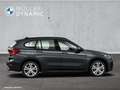BMW X1 xDrive18d SPORT LINE LED HIFI PDC NAVI SHZ Grau - thumbnail 6