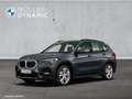 BMW X1 xDrive18d SPORT LINE LED HIFI PDC NAVI SHZ Grau - thumbnail 1