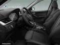 BMW X1 xDrive18d SPORT LINE LED HIFI PDC NAVI SHZ Grau - thumbnail 9