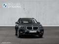 BMW X1 xDrive18d SPORT LINE LED HIFI PDC NAVI SHZ Grau - thumbnail 8