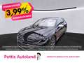 Volkswagen Arteon Shooting Brake 2.0 TDI DSG ELEGANCE AHK NAVI KAMER Noir - thumbnail 1