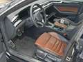 Volkswagen Arteon Shooting Brake 2.0 TDI DSG ELEGANCE AHK NAVI KAMER Noir - thumbnail 3