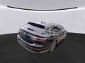 Volkswagen Arteon Shooting Brake 2.0 TDI DSG ELEGANCE AHK NAVI KAMER Noir - thumbnail 2