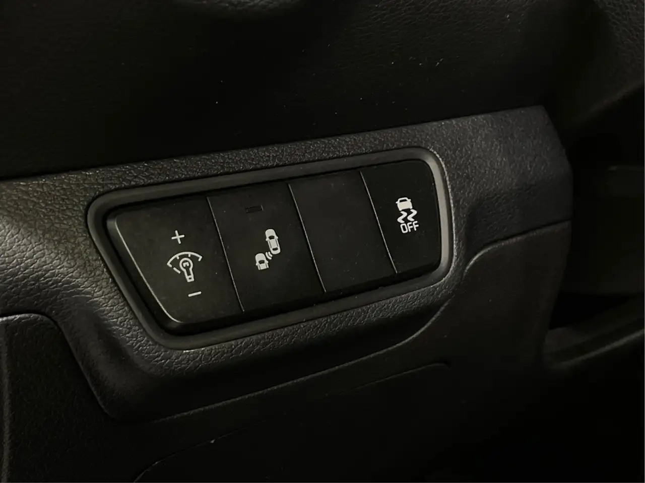 Kia Forte снимка Kia Forte