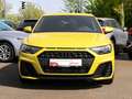 Audi A1 Sportback 30 TFSI S line SONOS LED Navi+ Teille... Yellow - thumbnail 9
