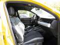 Audi A1 Sportback 30 TFSI S line SONOS LED Navi+ Teille... Yellow - thumbnail 6