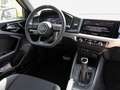 Audi A1 Sportback 30 TFSI S line SONOS LED Navi+ Teille... Yellow - thumbnail 7