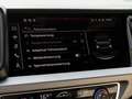 Audi A1 Sportback 30 TFSI S line SONOS LED Navi+ Teille... Gelb - thumbnail 18
