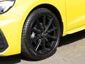 Audi A1 Sportback 30 TFSI S line SONOS LED Navi+ Teille... Yellow - thumbnail 10