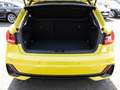 Audi A1 Sportback 30 TFSI S line SONOS LED Navi+ Teille... Yellow - thumbnail 13