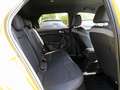 Audi A1 Sportback 30 TFSI S line SONOS LED Navi+ Teille... Yellow - thumbnail 14