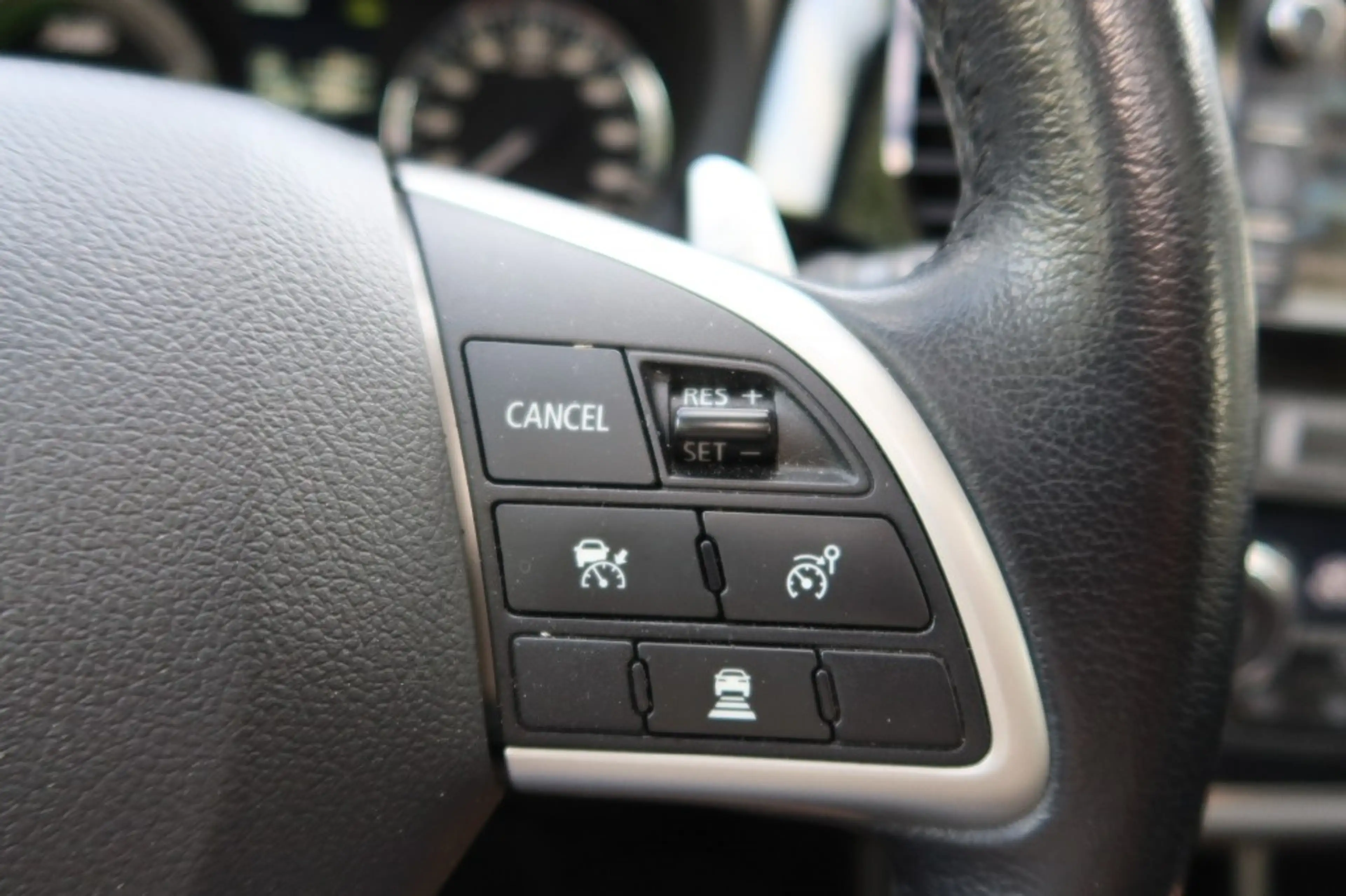 Mitsubishi Outlander 2.0 PHEV Instyle+ Clima, NAVI, Camera, Schuifdak, — photo 14