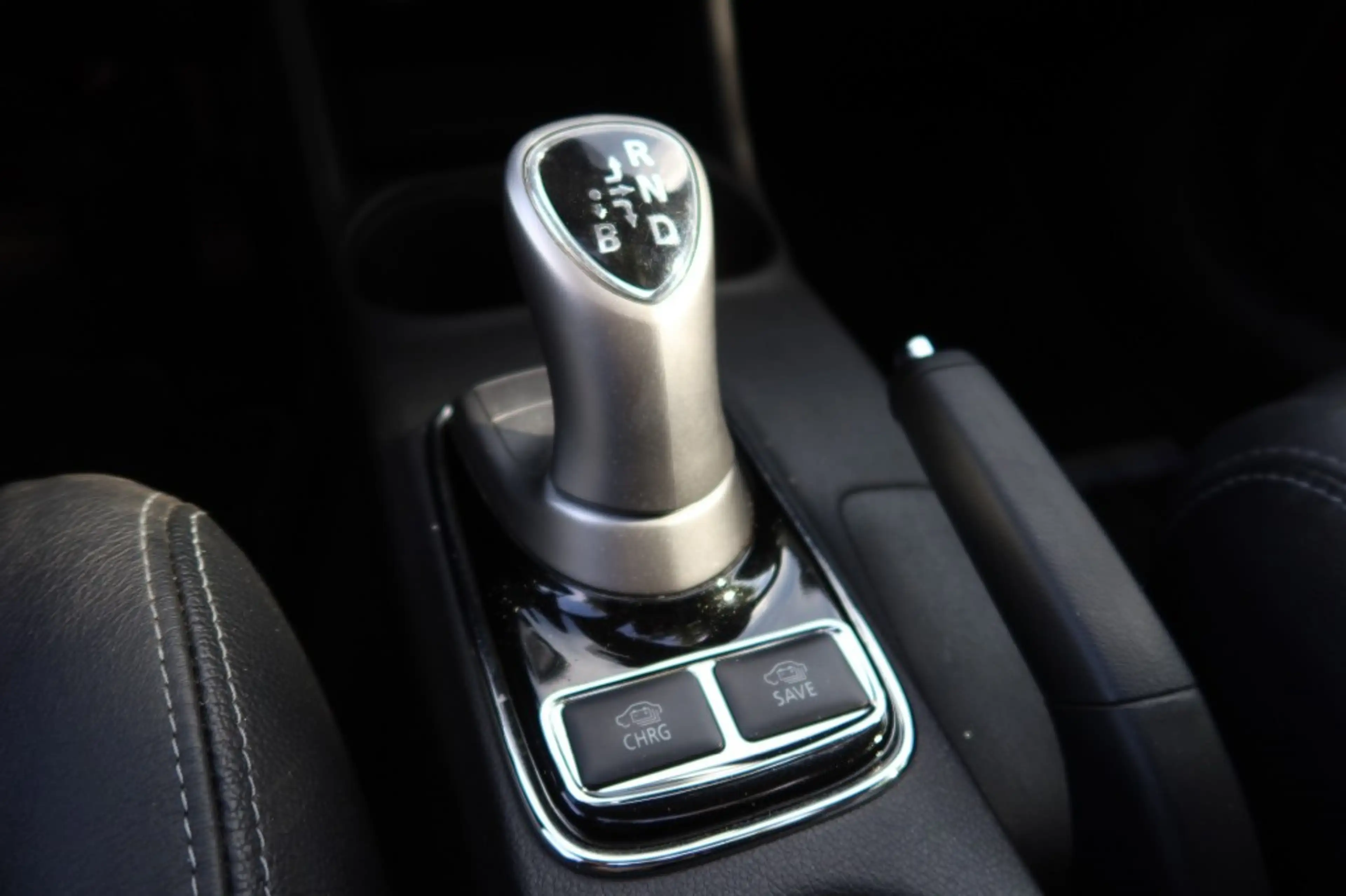 Mitsubishi Outlander 2.0 PHEV Instyle+ Clima, NAVI, Camera, Schuifdak, — photo 12