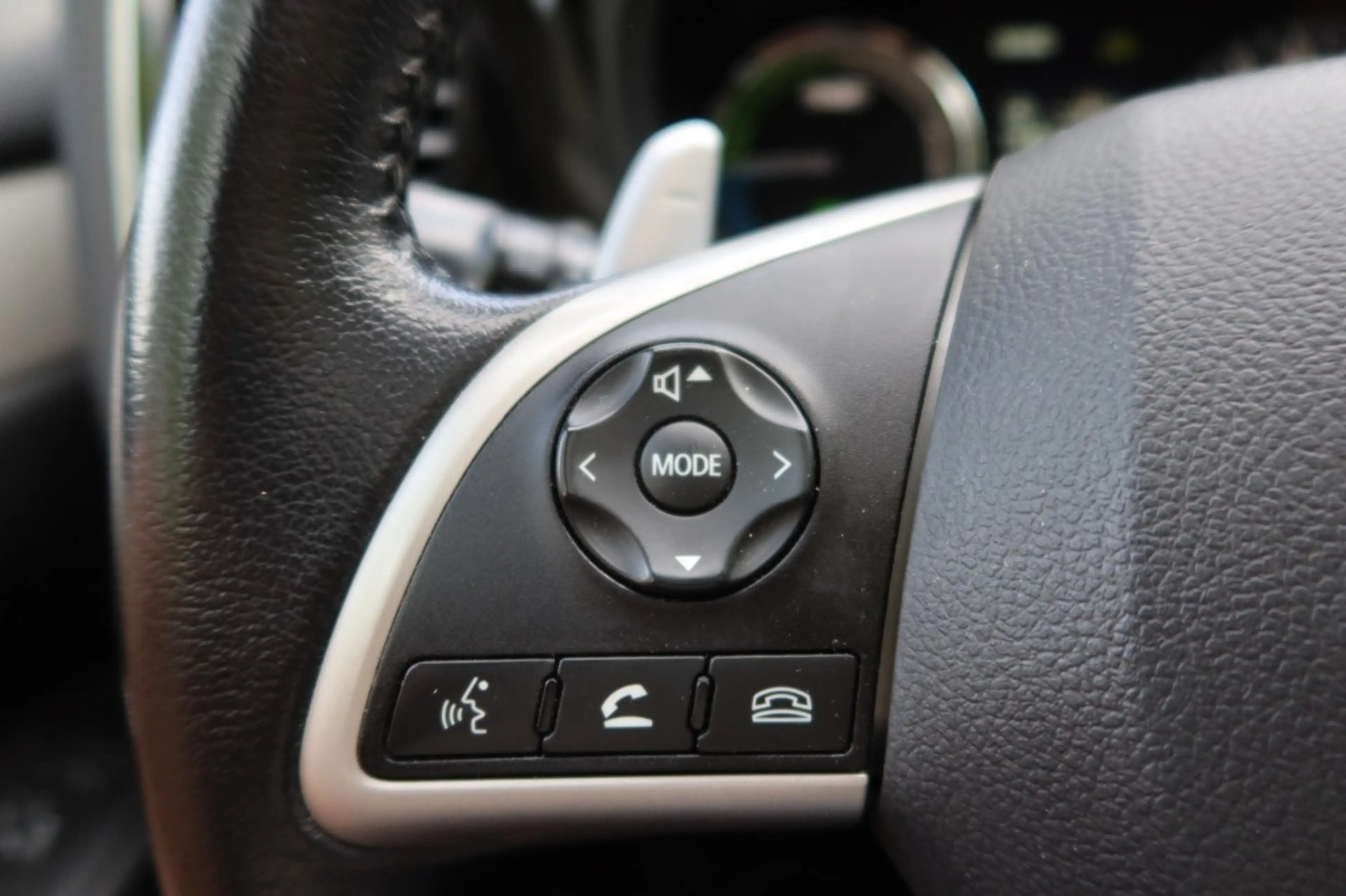 Mitsubishi Outlander 2.0 PHEV Instyle+ Clima, NAVI, Camera, Schuifdak, — photo 13