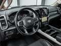 Dodge RAM RAM 1500 Laramie Quad Cab Long Bed 5,7 L V8 AT ... Grau - thumbnail 15