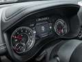 Dodge RAM RAM 1500 Laramie Quad Cab Long Bed 5,7 L V8 AT ... Grau - thumbnail 16