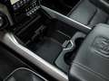Dodge RAM RAM 1500 Laramie Quad Cab Long Bed 5,7 L V8 AT ... Grau - thumbnail 27